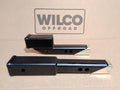 WILCO OFFROA auto part