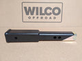 WILCO OFFROA auto part