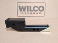 WILCO OFFROA auto part installed view