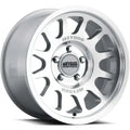LT235/80R17 120/117R E/10 BW MILESTAR PATAGONIA A/T PRO
