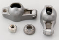 COMP Cams Magnum Roller Rockers Pontiac