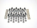 COMP Cams Magnum Roller Rockers Pontiac
