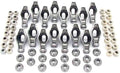 COMP Cams Magnum Roller Rockers Pontiac