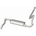 EXHAUST KIT 98-02 CAMARO FIREBIRD