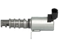 Gates 02-04 Honda CR-V 4-Cyl. 2.4L Engine Variable Valve Timing Solenoid