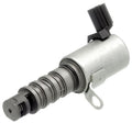 Gates 02-04 Honda CR-V 4-Cyl. 2.4L Engine Variable Valve Timing Solenoid