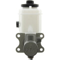 PREMIUM BRAKE MASTER CYLINDER