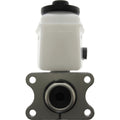 PREMIUM BRAKE MASTER CYLINDER