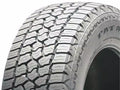 LT275/65R20 126/123Q E/10 BW MILESTAR PATAGONIA A/T R