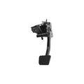 69-72 CHVY/GMC PARKING BRAKE PEDAL