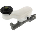 DFC 09-15 Honda Pilot Brake Master Cylinder