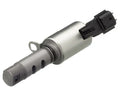 Gates 05-06 Toyota Corolla 4-Cyl. 1.8L Engine Variable Valve Timing Solenoid
