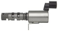 Gates 05-06 Toyota Corolla 4-Cyl. 1.8L Engine Variable Valve Timing Solenoid