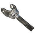 Yukon Gear Replacement Outer Stub Axle For 98+ Dana 50/ Dana 60