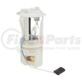 FUEL FEED UNIT