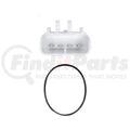 FUEL FEED UNIT