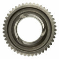 Motive Gear auto part