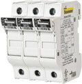 3POLE 30A 600V MFH FOR 10X38 CLASS