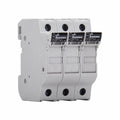 BUSSMANN auto part