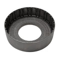 Transfer Case Clutch Kit