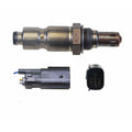 O2 OXYGEN SENSOR