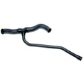 Gates 05-10 Ford Mustang 4.0L V6 Molded Coolant Hose