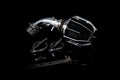 Weapon R 96-00 Toyota Rav4 Dragon Intake