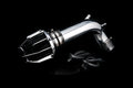 Weapon R 03-05 Honda Accord 4cyl (vehicle w/ Air Temp Sensor) Dragon Intake