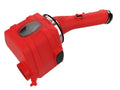 Weapon R 03-05 Honda Accord 4cyl (vehicle w/ Air Temp Sensor) Dragon Intake