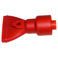 3M PART
