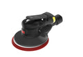 3M PART
