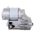 DENSO FIRST TIME FIT STARTER MOTOR