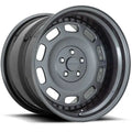 Toyo Celsius Sport Tire - 225/50R18 95V (TL)