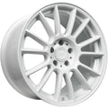 Toyo Celsius Sport Tire - 225/50R18 95V (TL)
