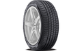 Toyo Celsius Sport Tire - 225/50R18 95V (TL)