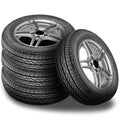 P195/65R15 89H S33B