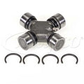 NEAPCO INC auto part detail