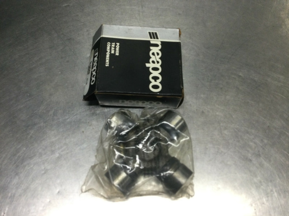 NEAPCO INC auto part