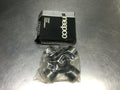Universal Joint - Genuine Neapco