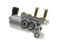 STANDARD IGN auto part detail