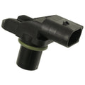 INTERMOTOR SENSOR - CRANK