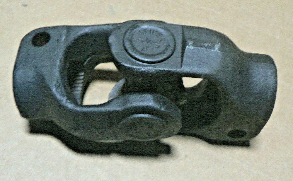 STEERING JOINT ASSY