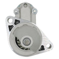STARTER MOTOR MB CLA 250 2.0L L4 1418
