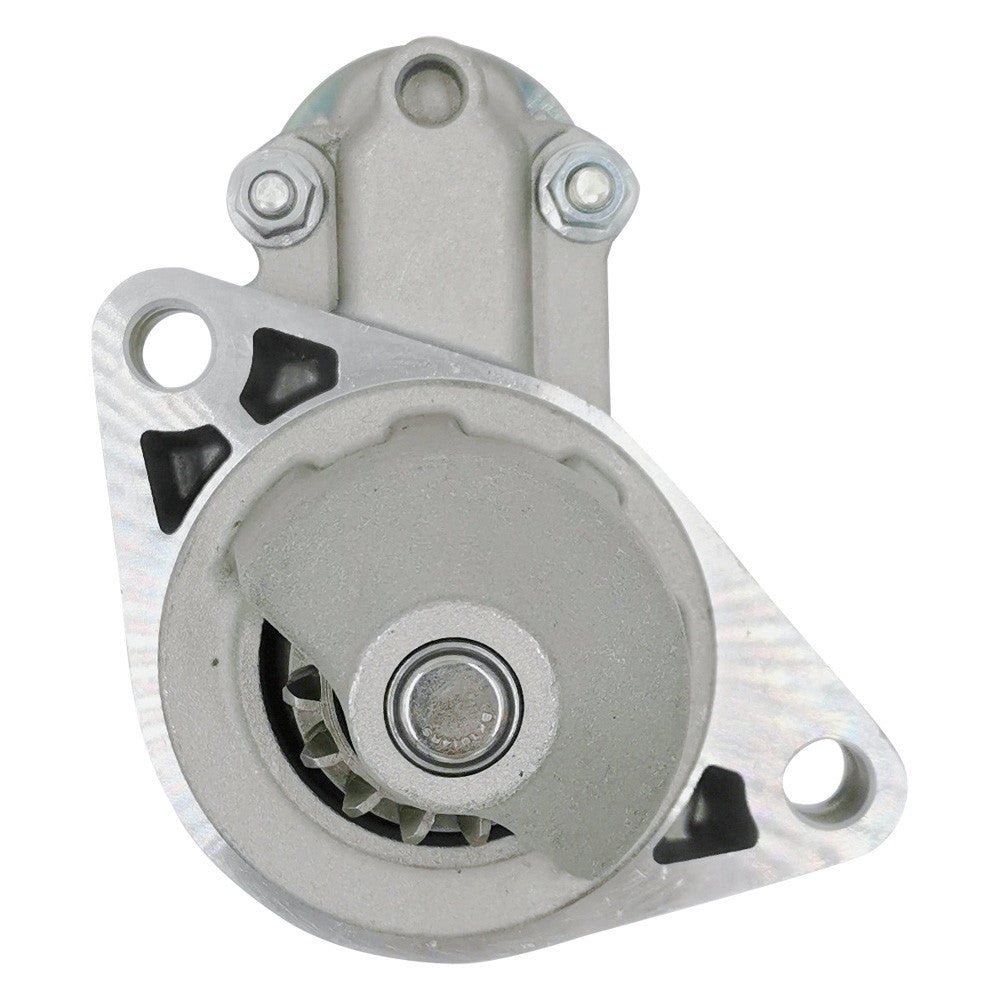 STARTER MOTOR MB CLA 250 2.0L L4 1418