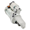 STARTER MOTOR MB CLA 250 2.0L L4 1418