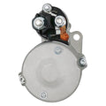 STARTER MOTOR MB CLA 250 2.0L L4 1418