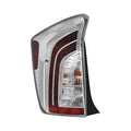 Maxzone Vehicle Lighting Corp auto part