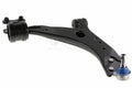 CONTROL ARM W/ BALL JOINT