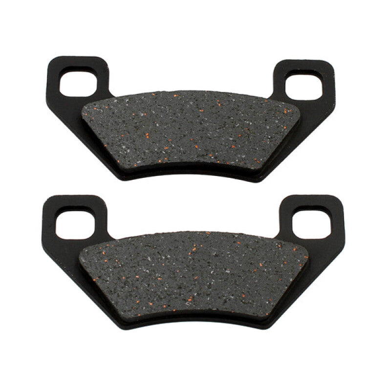 DFC auto part