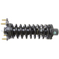 MONROE SHOCKS & STRUTS strut brace